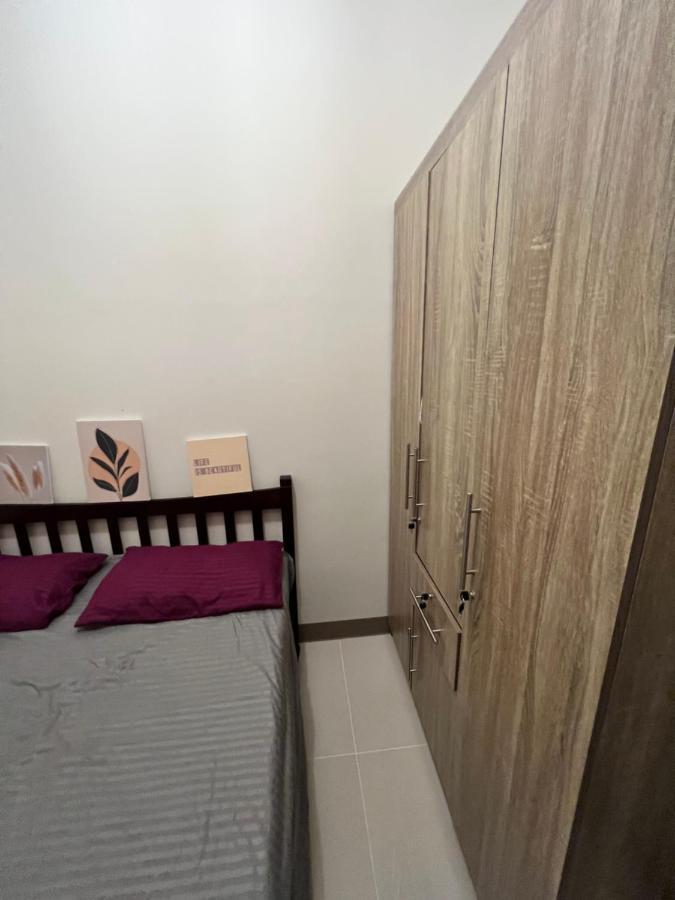 Beautiful 1Bed Condo Nr Airport, Moa, Makati, Bay Манила Экстерьер фото