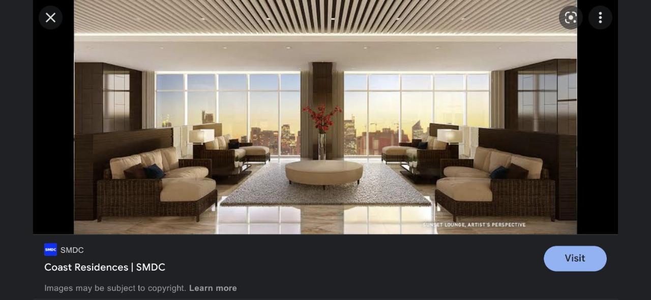 Beautiful 1Bed Condo Nr Airport, Moa, Makati, Bay Манила Экстерьер фото
