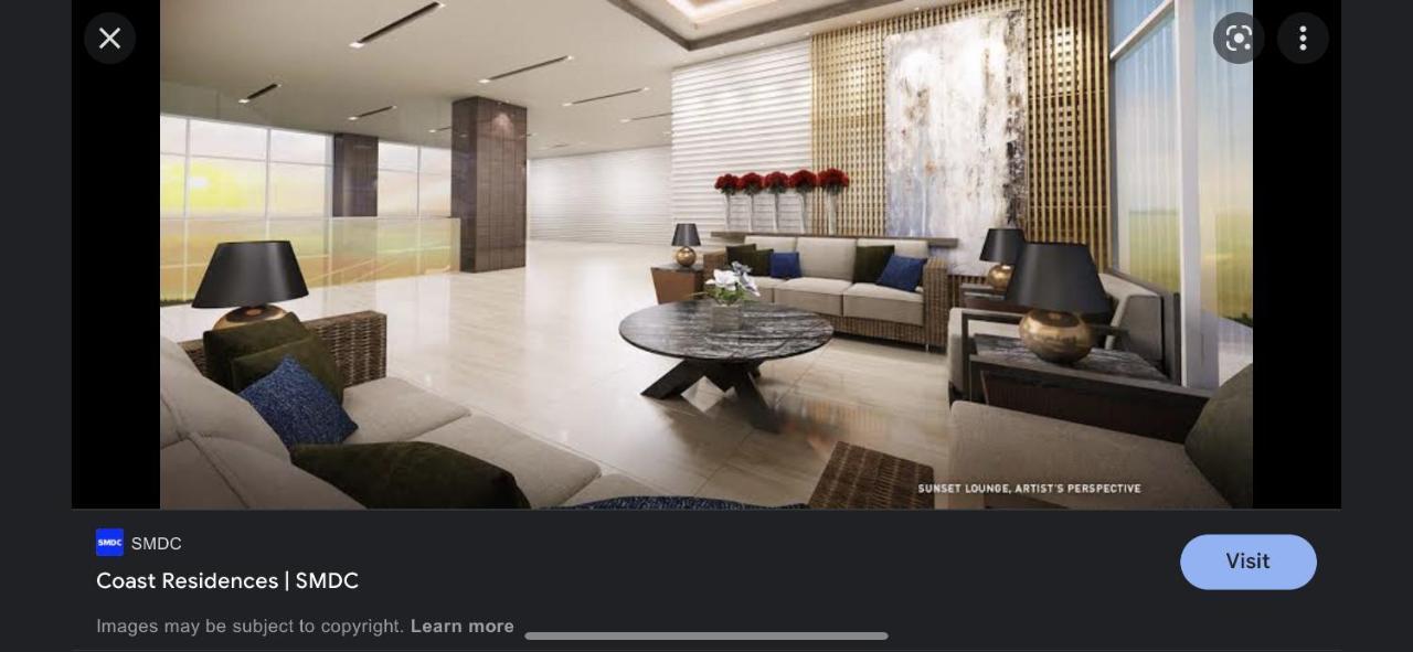 Beautiful 1Bed Condo Nr Airport, Moa, Makati, Bay Манила Экстерьер фото